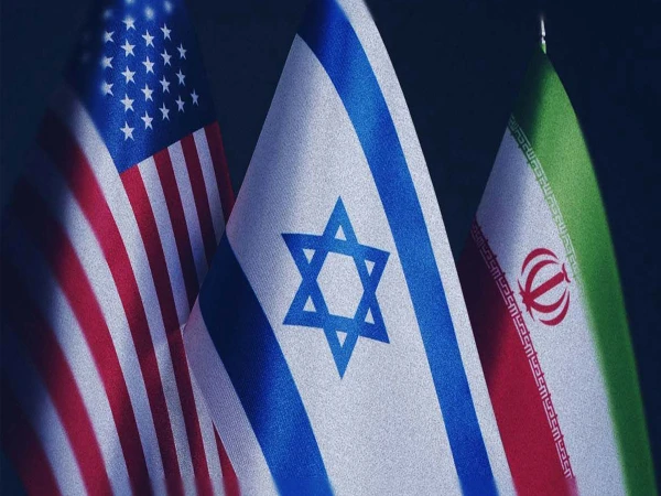 Iran and Israel Have Agreed On Ceasefire, Claiming US Official
