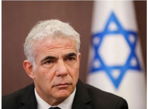 After a ceasefire with Iran, now Israeli opposition leaders have also demanded an end to the war in Gaza.