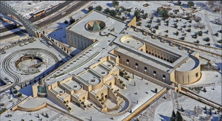 Israeli Court Rejects Request to Delay Corruption Trial Against Prime Minister Netanyahu