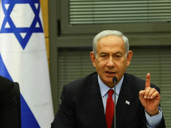 Israel’s Defense Minister threatens Tehran amid escalating conflict.