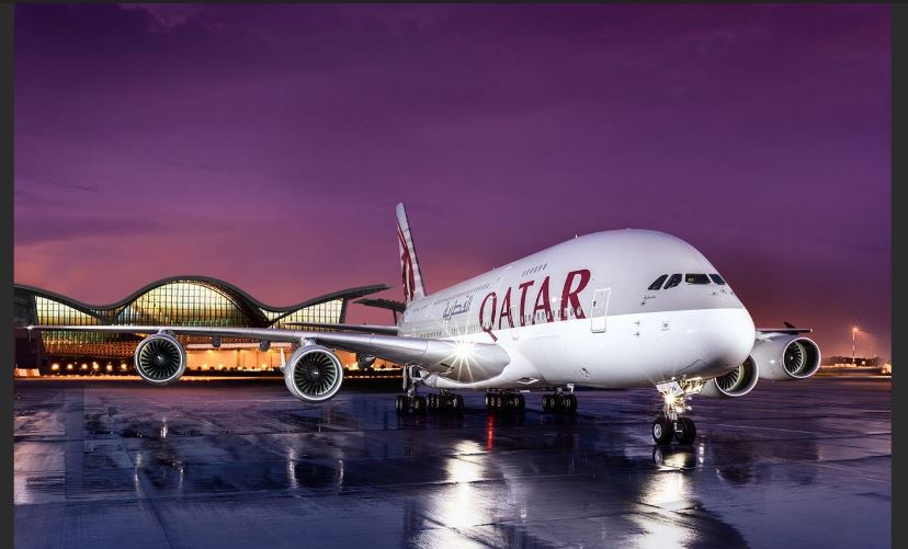 QatarAirwayPlain3