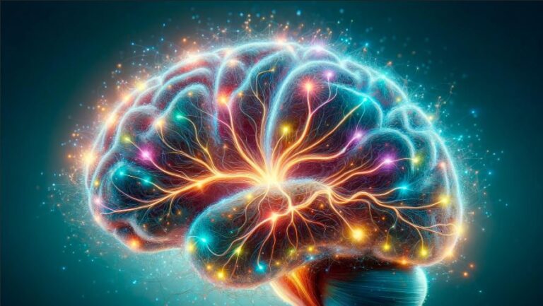 Cognition: The First Step Toward Healing, Growth, and Emotional Strength