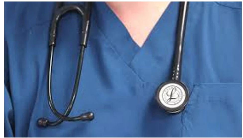 England, Junior Doctors' Strike Enters Fifth Day