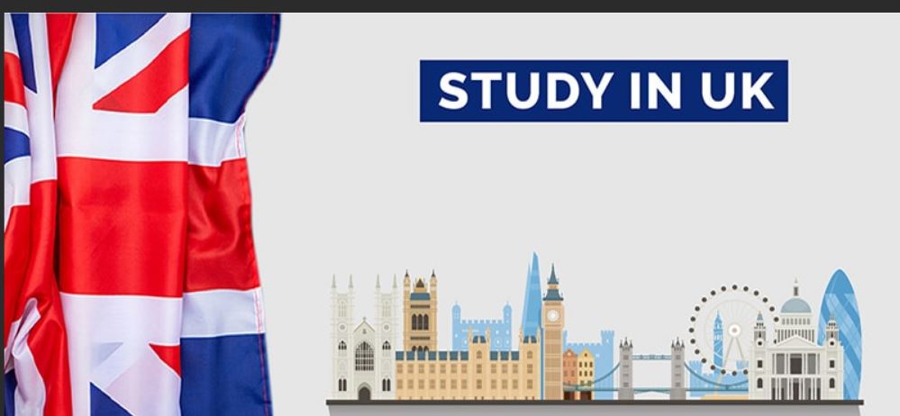 UK: E -Visa Facility for Pakistani Students and Professionals Launches