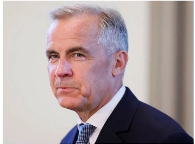 After France and Britain, Canada Also Considers Recognizing a Palestinian State