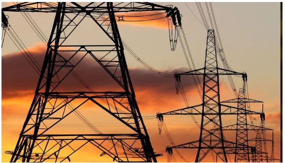 UK, Consumers Have To Pay Another Financial Shock, Additional Bills