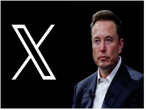 France: Elvin Musk's Difficulties Increase, Start Investigating Against X