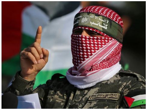 Ceasefire Talks Between Israel And Hamas In Qatar Failed