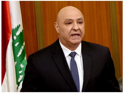 Restoration Of Diplomatic Relations With Israel; Lebanon's Big Statement Came Out