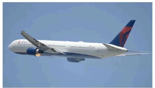 Lebanon and Israel Cannot Force Israel to Do Anything, US Special Envoy