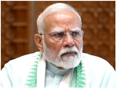 India Rejects NATO Chief Threats of Russian Oil Sanctions