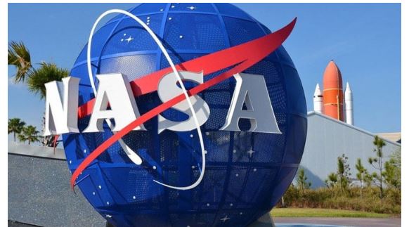 NASA's 3,870 Employees Volunteer Resigning