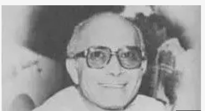 Raft Alhajan: Egypt's legendary spy 'No. 313' was the national hero or Israeli double agent?