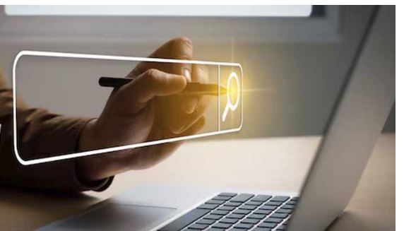 Russia Decides to Penalize Extremist Content on the Internet