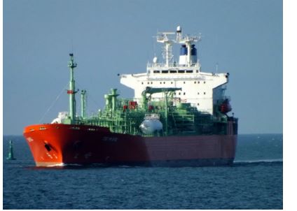 Mozambique; 3 Pakistanis Among Ship Crew Detained For 8 Months