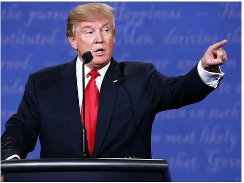 Israeli Prime Minister Benjamin Netanyahu has nominated US President Donald Trump for the Nobel Peace Prize, which is the largest international honor given to an individual or organization. Netanyahu shared a letter written by the Nobel Committee on social media. The letter writes that Donald Trump has shown steadfastness and extraordinary dedication to promote peace, security and stability around the world. It should be remembered that Donald Trump, who tried to ceasefire in the Middle East, has already been nominated for the Nobel Prize. Eligibility to receive the Nobel Prize According to the will of Dynamite's Swedish industrialist Alfred Nobel, the award should be given to a person who has done the most or best for the nation to advance, eliminate or reduce the troops, reduce or reduce and promote peace. All such working people or active organizations are eligible to receive the Nobel Prize. Nobel Peace Prize Committee chief Georgen Watton Freedance says practically anyone can win the Nobel Prize for Peace. The history of the Nobel Prize clearly shows that it is given to people of all sections of society from all over the world. The Nobel Prize is announced every year in October, but nominations are completed in January. Donald Trump's nomination by Netanyahu this year cannot be considered this year. How is the winner's decision? The Norwegian Nobel Committee, which consists of five persons appointed by the Norwegian parliament, selects the winner. Members of this committee are often retired politicians, but this is not always the case. The current Nobel Committee is headed by the Norwegian branch of PEN International, a group that defends freedom of expression. All of them have been appointed by the Norwegian political parties and their appointment reflects the balance of power in the Norwegian parliament. The first meeting of this committee is held every year in February, in which the committee reviews the nominations from around the world for the Nobel Prize and selects the best nominations and makes the final list of nominations. Later, the final list of each nominee is reviewed by a group of permanent advisers and a group of other experts. The purpose of this committee is a consensus, but it can also choose the winner through voting, and the final decision of the winner is often made a few days before the announcement of the award.