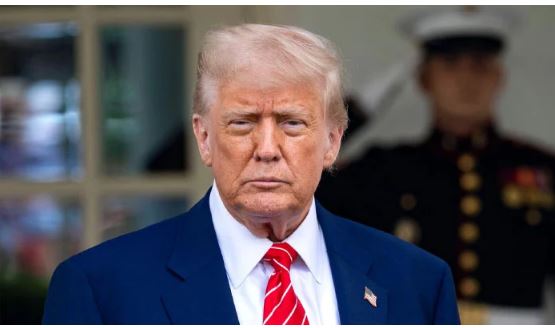 Trump Officials in Secret Talks with Azerbaijan, Central Asian States on Israel Ties