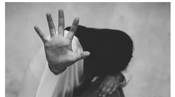 India: Woman Who Came for Home Guard Recruitment Gang-Raped in Ambulance