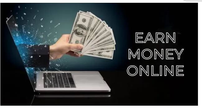 Woman Commits Suicide After Being Cheated Of Rs 1 Lakh In Online Earning Scam