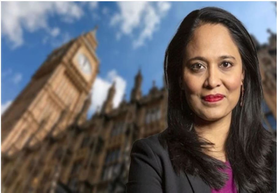 British Minister Resigns Over Excessive Rent Increase