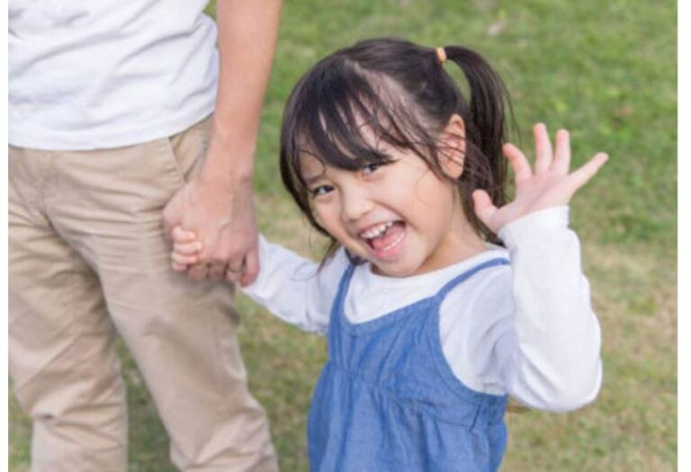 More Than 900,000 People Lost In a Year! Japan's Population Crisis Intensifies