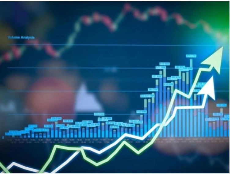 Business Confidence in Government Economic Policies Hits 4-Year High