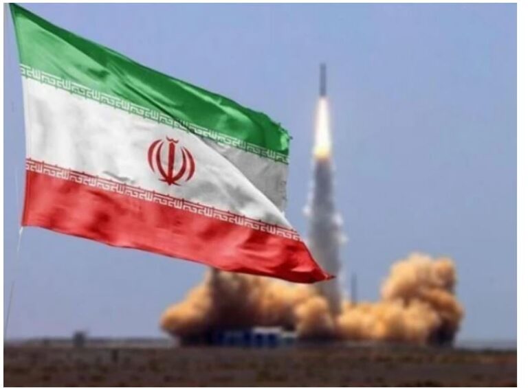 Putin, Iranian President Discuss Future of Nuclear Program in Phone Call