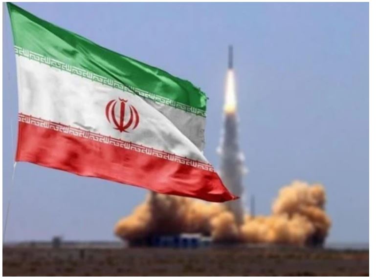 Putin, Iranian President Discuss Future of Nuclear Program in Phone Call