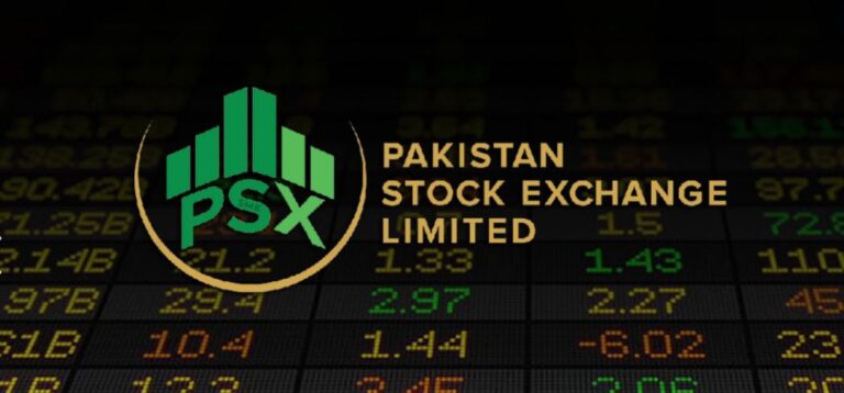 Pakistan Stock Exchange – Corporate Announcements & Notices 13 August 2025
