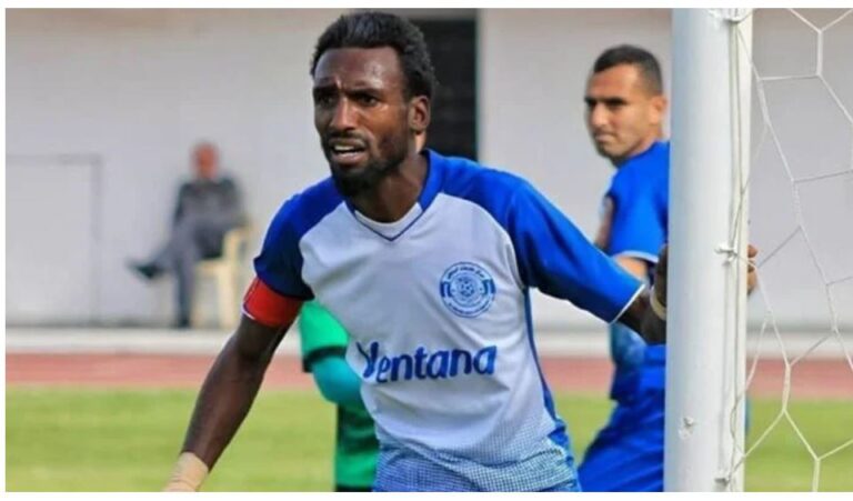 PalistineFootballerMArtyed