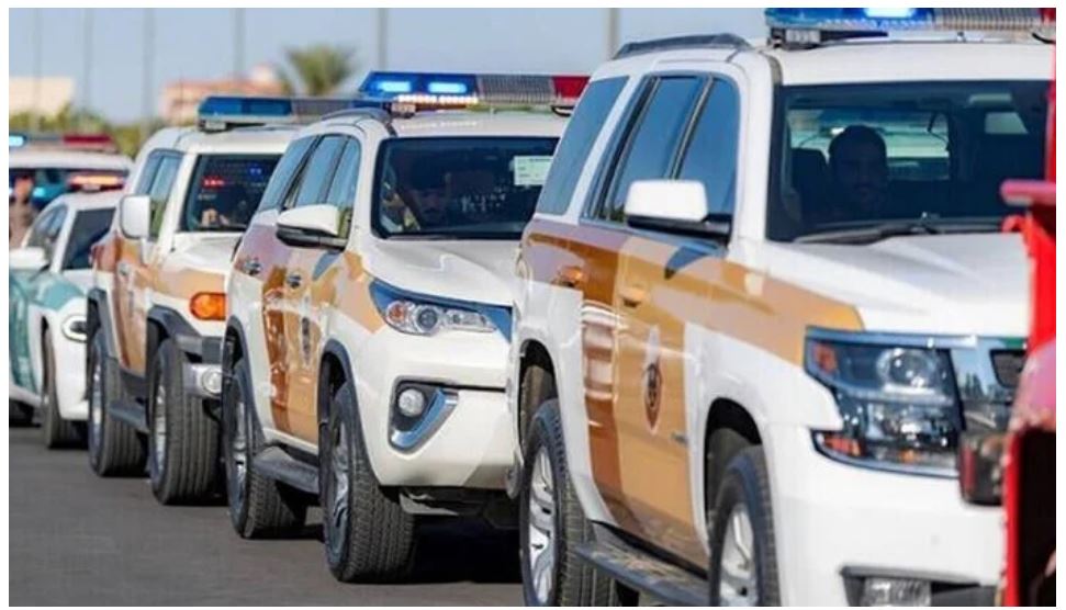 Saudi Arabia, More Than 22 Thousand Illegal Immigrants Arrested