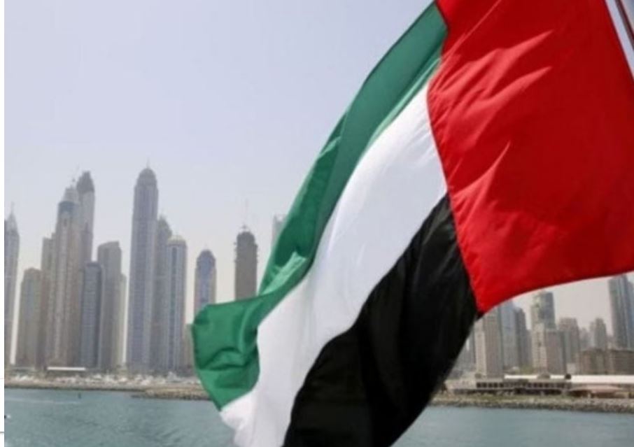 Israel To Recall Diplomatic Staff from UAE Over Security Concerns