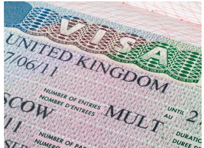 UK To Immediately Deport Foreign Criminals