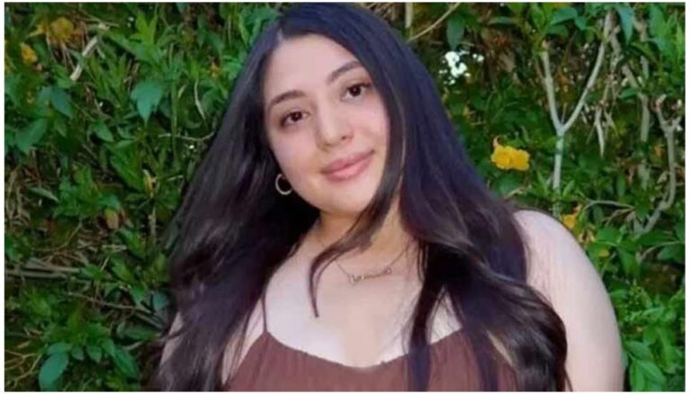 USA: Social Media Influencer Murdered In Front Of Son and Husband