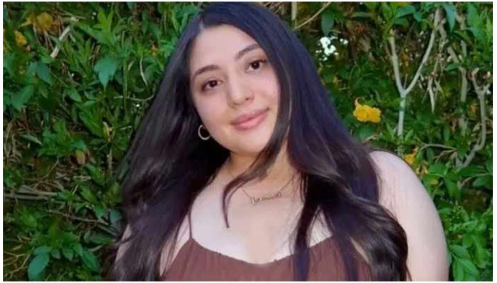 USA: Social Media Influencer Murdered In Front Of Son and Husband