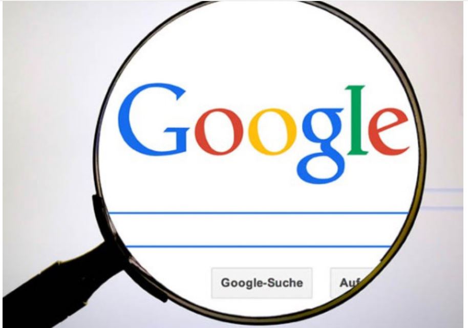 Google Will Determine The Age Of Users Without Asking Them