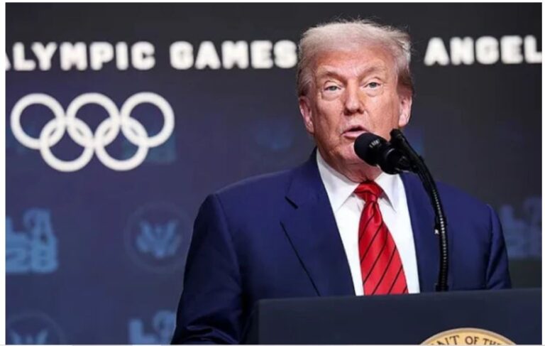 Hamas To Release All 20 Hostages At Once And Immediately; Trump Threatens