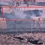 Afghan Taliban’s Cowardly Attacks Foiled, 50 Taliban And Fitnat Al-Khawarij Fighters Killed, Many Injured