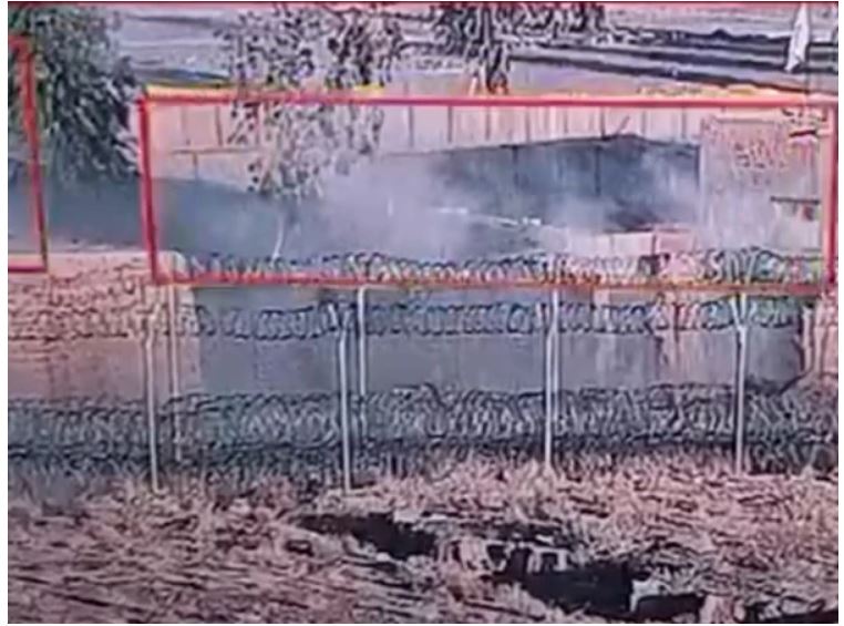 Afghan Taliban’s Cowardly Attacks Foiled, 50 Taliban And Fitnat Al-Khawarij Fighters Killed, Many Injured