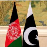 Pakistan Decides To Declare Ceasefire For 48 Hours At Afghan Taliban Request