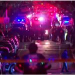 Exam-Time Tragedy at Brown University: Gunman Kills 2, Injure