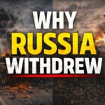 How Ukraine Stopped Russia’s Advance in 2022 Why Russia Failed to Capture Kyiv Strategic Breakdown