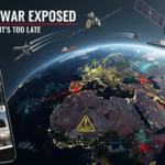 Modern Warfare Explained How Wars Are Fought Without Bullets in the 21st Century