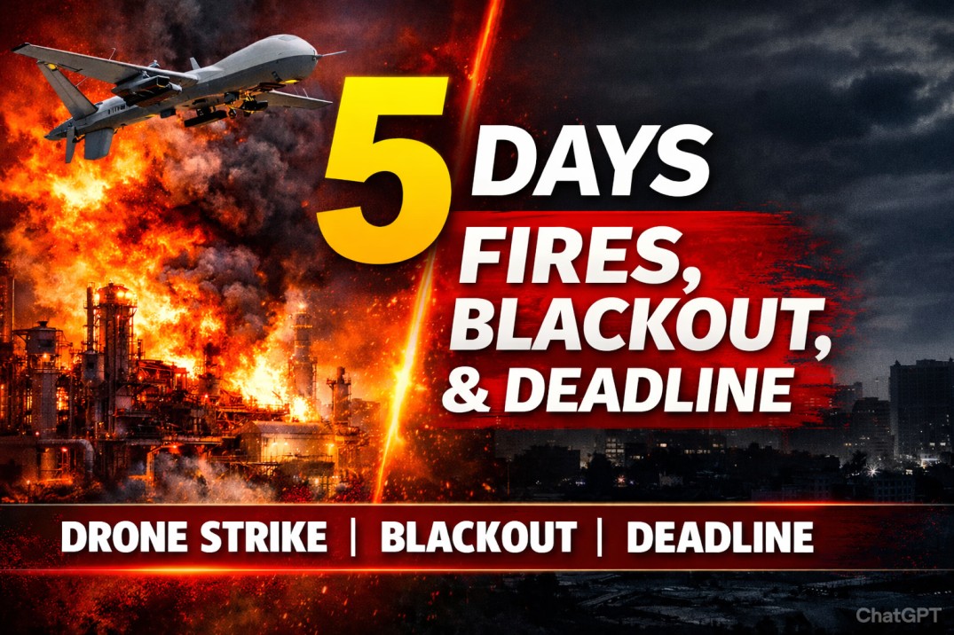 Russia Ukraine War Update Russia Ukraine War